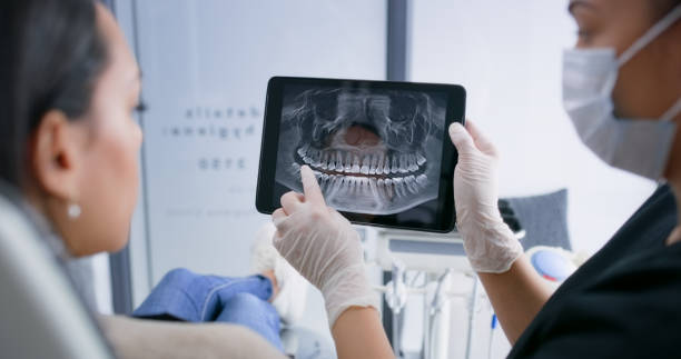Licensed Dental Implants service in New York, NY - Smile Center Dentistry